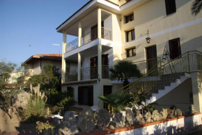 House by the Garden